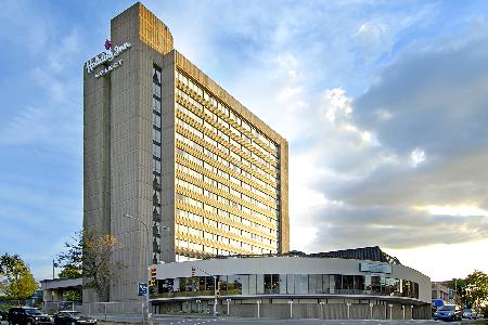 Atlantica Hotel Halifax 01.[3]